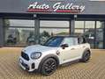 MINI Cooper SE Countryman LUXURY PACKET  1.5 COOPER SE All4-COME NUOVA - thumbnail 8