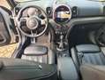 MINI Cooper SE Countryman LUXURY PACKET  1.5 COOPER SE All4-COME NUOVA - thumbnail 10