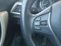 BMW 118 (F20) 118i 5p. Advantage - thumbnail 17