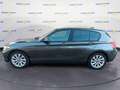 BMW 118 (F20) 118i 5p. Advantage - thumbnail 8