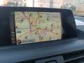 BMW 118 (F20) 118i 5p. Advantage - thumbnail 22