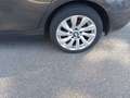 BMW 118 (F20) 118i 5p. Advantage - thumbnail 9