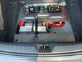 BMW 118 (F20) 118i 5p. Advantage - thumbnail 11