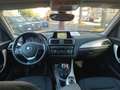 BMW 118 (F20) 118i 5p. Advantage - thumbnail 13