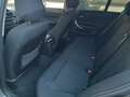 BMW 118 (F20) 118i 5p. Advantage - thumbnail 12