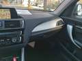 BMW 118 (F20) 118i 5p. Advantage - thumbnail 21