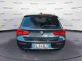 BMW 118 (F20) 118i 5p. Advantage - thumbnail 6