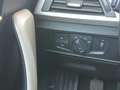 BMW 118 (F20) 118i 5p. Advantage - thumbnail 15