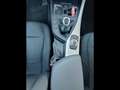 BMW 118 (F20) 118i 5p. Advantage - thumbnail 20