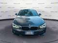 BMW 118 (F20) 118i 5p. Advantage - thumbnail 2