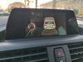 BMW 118 (F20) 118i 5p. Advantage - thumbnail 23