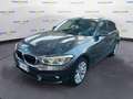 BMW 118 (F20) 118i 5p. Advantage - thumbnail 1