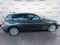 BMW 118 (F20) 118i 5p. Advantage - thumbnail 4