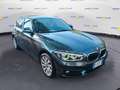 BMW 118 (F20) 118i 5p. Advantage - thumbnail 3