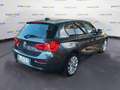 BMW 118 (F20) 118i 5p. Advantage - thumbnail 5
