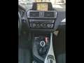BMW 118 (F20) 118i 5p. Advantage - thumbnail 19