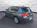 BMW 118 (F20) 118i 5p. Advantage - thumbnail 7