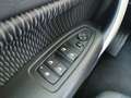 BMW 118 (F20) 118i 5p. Advantage - thumbnail 14