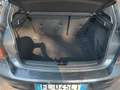 BMW 118 (F20) 118i 5p. Advantage - thumbnail 10