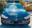 BMW 420 420d Gran Coupe Luxury 190cv auto Nero - thumbnail 1