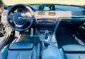 BMW 420 420d Gran Coupe Luxury 190cv auto Nero - thumbnail 6