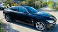 BMW 420 420d Gran Coupe Luxury 190cv auto Nero - thumbnail 7