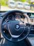 BMW 420 420d Gran Coupe Luxury 190cv auto Nero - thumbnail 12