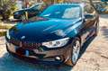 BMW 420 420d Gran Coupe Luxury 190cv auto Nero - thumbnail 3