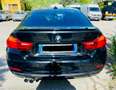 BMW 420 420d Gran Coupe Luxury 190cv auto Nero - thumbnail 2