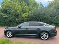Audi A5 Sportback 40 TFSI Sport Pro Line|Hybride|N.A.P.|Lu Grijs - thumbnail 4