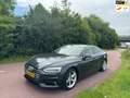 Audi A5 Sportback 40 TFSI Sport Pro Line|Hybride|N.A.P.|Lu Grijs - thumbnail 1