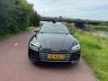 Audi A5 Sportback 40 TFSI Sport Pro Line|Hybride|N.A.P.|Lu Grijs - thumbnail 3