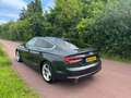Audi A5 Sportback 40 TFSI Sport Pro Line|Hybride|N.A.P.|Lu Grijs - thumbnail 5