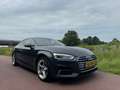 Audi A5 Sportback 40 TFSI Sport Pro Line|Hybride|N.A.P.|Lu Grijs - thumbnail 11