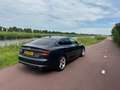 Audi A5 Sportback 40 TFSI Sport Pro Line|Hybride|N.A.P.|Lu Grijs - thumbnail 7