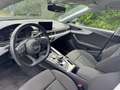 Audi A5 Sportback 40 TFSI Sport Pro Line|Hybride|N.A.P.|Lu Grijs - thumbnail 15
