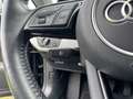 Audi A5 Sportback 40 TFSI Sport Pro Line|Hybride|N.A.P.|Lu Grijs - thumbnail 17