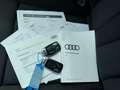 Audi A5 Sportback 40 TFSI Sport Pro Line|Hybride|N.A.P.|Lu Grijs - thumbnail 22