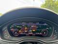 Audi A5 Sportback 40 TFSI Sport Pro Line|Hybride|N.A.P.|Lu Grijs - thumbnail 19