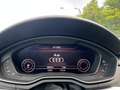 Audi A5 Sportback 40 TFSI Sport Pro Line|Hybride|N.A.P.|Lu Grijs - thumbnail 23