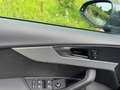 Audi A5 Sportback 40 TFSI Sport Pro Line|Hybride|N.A.P.|Lu Grijs - thumbnail 16