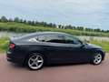 Audi A5 Sportback 40 TFSI Sport Pro Line|Hybride|N.A.P.|Lu Grijs - thumbnail 8
