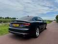 Audi A5 Sportback 40 TFSI Sport Pro Line|Hybride|N.A.P.|Lu Grijs - thumbnail 10