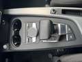 Audi A5 Sportback 40 TFSI Sport Pro Line|Hybride|N.A.P.|Lu Grijs - thumbnail 21