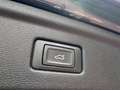 Audi A5 Sportback 40 TFSI Sport Pro Line|Hybride|N.A.P.|Lu Grijs - thumbnail 9