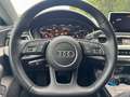 Audi A5 Sportback 40 TFSI Sport Pro Line|Hybride|N.A.P.|Lu Grijs - thumbnail 18