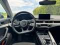 Audi A5 Sportback 40 TFSI Sport Pro Line|Hybride|N.A.P.|Lu Grijs - thumbnail 14