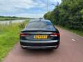 Audi A5 Sportback 40 TFSI Sport Pro Line|Hybride|N.A.P.|Lu Grijs - thumbnail 6