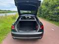 Audi A5 Sportback 40 TFSI Sport Pro Line|Hybride|N.A.P.|Lu Grijs - thumbnail 20