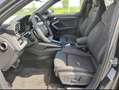 Audi S3 2.0 TFSI quattro / Facelift / Sport Ausstattung Grau - thumbnail 6
